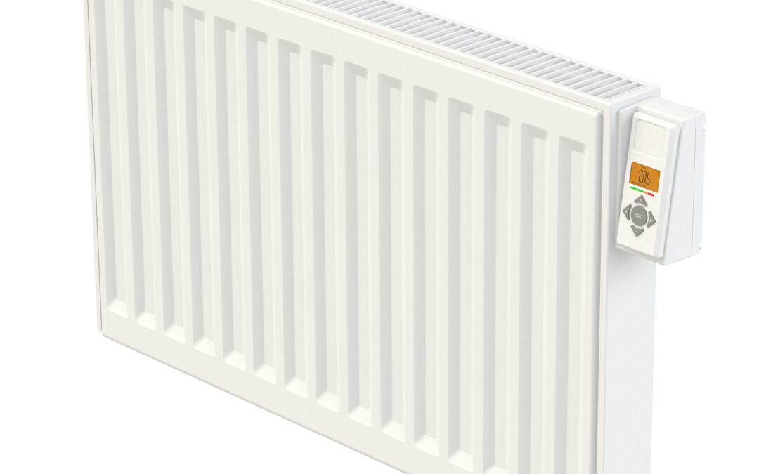 90 graders adapter till Yali digital