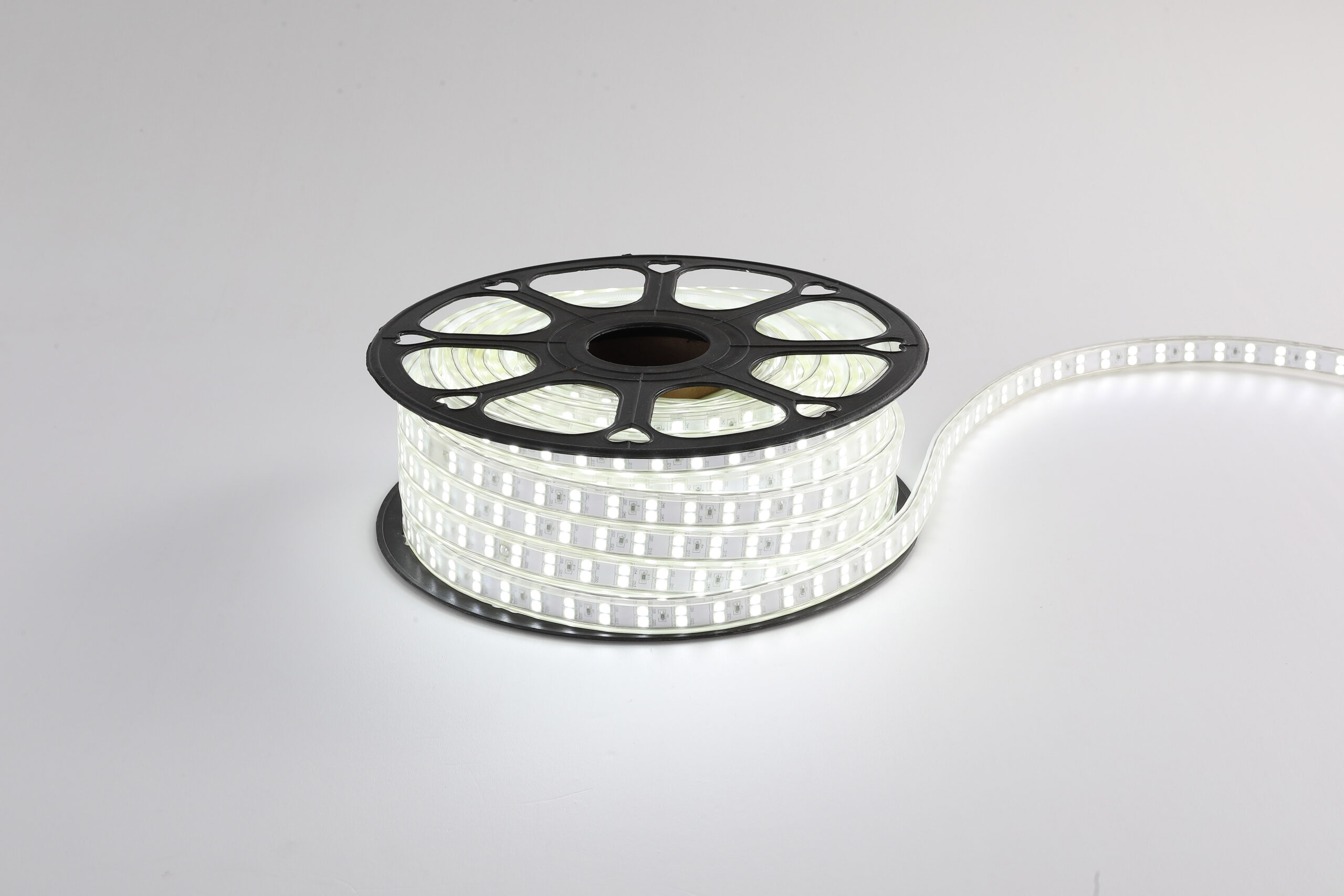 LED byggslinga – från Rutab!