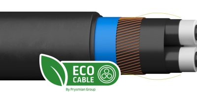 Ny AXLJ-RMF Eco Cable från Prysmian
