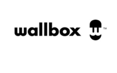 Wallbox, en ny leverantör till Elektroskandia