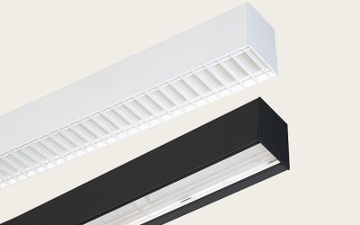 Flow System från Cardi utökas med nya varianter