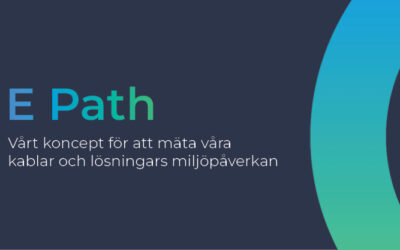 Prysmian E Path