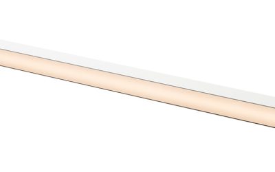 Flexline – Skräddarsy lysande linjer
