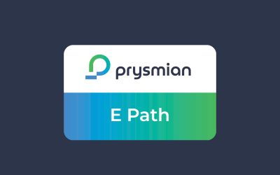 Prysmian lanserar AXLJ-TT E Path