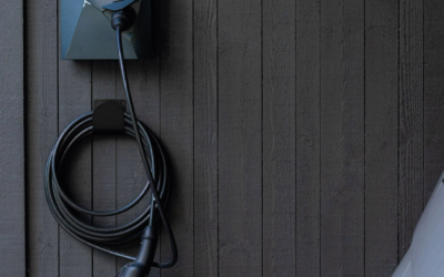 Nexblue lanserar Nya EDGE 2