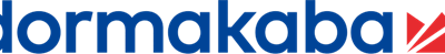 Beslag från dormakaba
