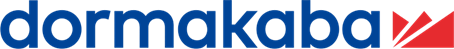 Beslag från dormakaba