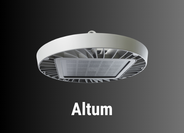 Altum_nedladdning