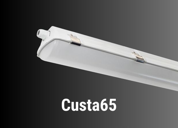 Custa65_nedladdning
