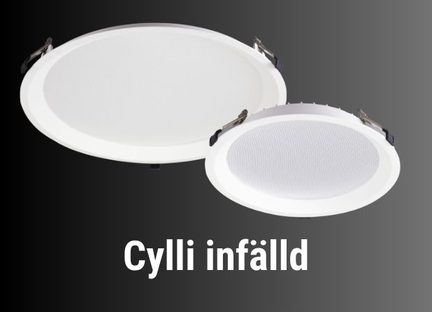 Cylli_inf_nedladdning