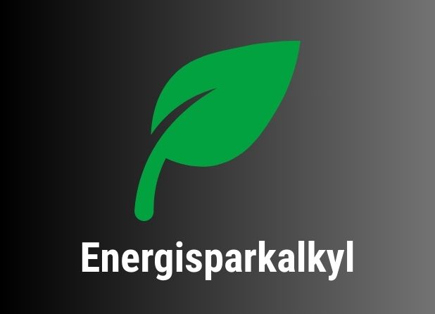 Energispar_nedladdning