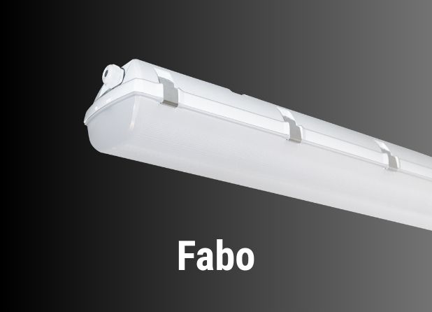 Fabo_nedladdning