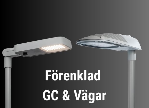 GC_nedladdning