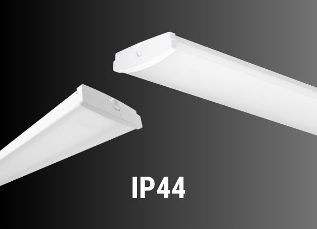 IP44_nedladdning