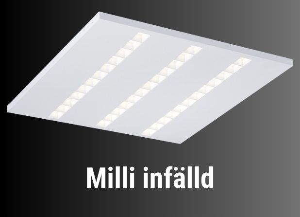 Milli_inf_nedladdning