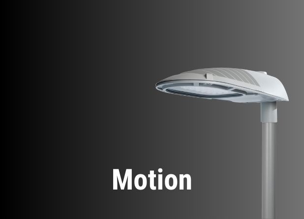 Motion_nedladdning