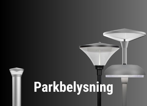 Park_nedladdning