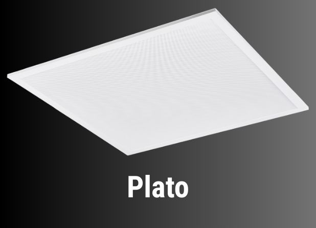 Plato_nedladdning