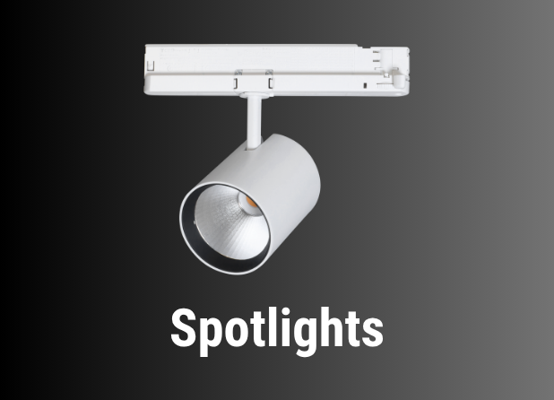 Spotlights_nedladdning