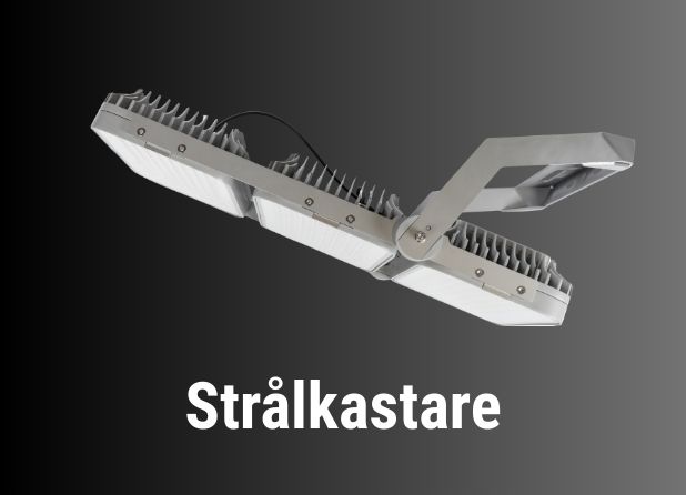 Strålkastare_nedladdning