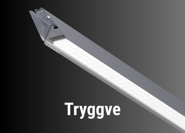 Tryggve_nedladdning