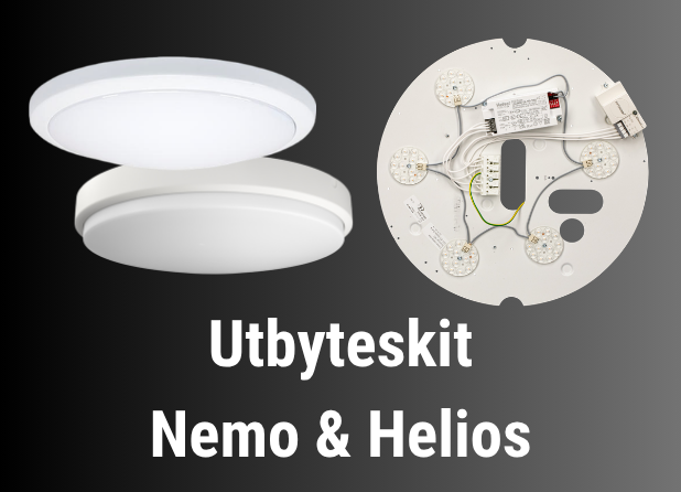 Utbyteskit_nedladdning