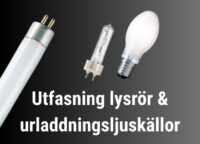 Utfasning_nedladdning